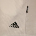 شلوارک مردانه نخی جودون آدیداس D8011 - تصویر 18