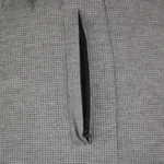 شلوارک مردانه نخی جودون آدیداس D8011 - تصویر 19