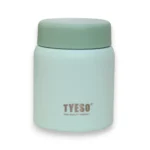 تراول ماگ قهوه خوری 220 میل TYESO