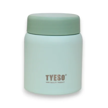 تراول ماگ قهوه خوری 220 میل TYESO