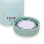 تراول ماگ قهوه خوری 220 میل TYESO - تصویر 3