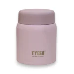 تراول ماگ قهوه خوری 220 میل TYESO - تصویر 6