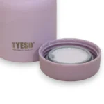تراول ماگ قهوه خوری 220 میل TYESO - تصویر 7