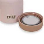 تراول ماگ قهوه خوری 220 میل TYESO - تصویر 11