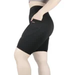 بایکر زنانه نانو تنفسی اویشو oysho 1383 - تصویر 15