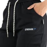 شلوار راسته بگ زنانه جیم شارک JYMSHARK 8901