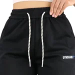 شلوار راسته بگ زنانه جیم شارک JYMSHARK 8901