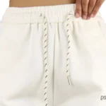 شلوار راسته بگ زنانه جیم شارک JYMSHARK 8901 - تصویر 16