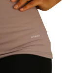 تاپ زنانه بند دار اسلیم فیت اویشو oysho 9145 - تصویر 14