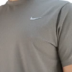 ست تیشرت و شلوارک مردانه نایک 719 - تصویر 16