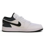 کفش (کتونی) نایک ایر جردن AIR JORDAN 1 LOW - تصویر 13