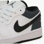 کفش (کتونی) نایک ایر جردن AIR JORDAN 1 LOW - تصویر 15
