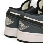 کفش (کتونی) نایک ایر جردن AIR JORDAN 1 LOW - تصویر 18