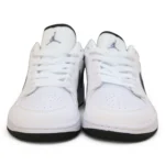 کفش (کتونی) نایک ایر جردن AIR JORDAN 1 LOW - تصویر 21