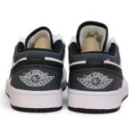 کفش (کتونی) نایک ایر جردن AIR JORDAN 1 LOW - تصویر 30