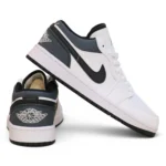 کفش (کتونی) نایک ایر جردن AIR JORDAN 1 LOW - تصویر 12