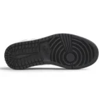 کفش (کتونی) نایک ایر جردن AIR JORDAN 1 LOW - تصویر 24