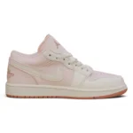 کفش (کتونی) نایک ایر جردن AIR JORDAN 1 LOW - تصویر 31