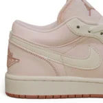 کفش (کتونی) نایک ایر جردن AIR JORDAN 1 LOW - تصویر 33