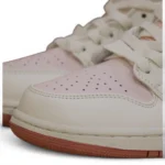 کفش (کتونی) نایک ایر جردن AIR JORDAN 1 LOW - تصویر 19