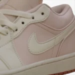 کفش (کتونی) نایک ایر جردن AIR JORDAN 1 LOW - تصویر 25