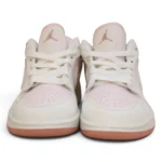 کفش (کتونی) نایک ایر جردن AIR JORDAN 1 LOW - تصویر 10