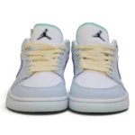 کفش (کتونی) نایک ایر جردن AIR JORDAN 1 LOW - تصویر 23