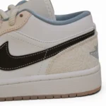 کفش (کتونی) نایک ایر جردن 1 AIR JORDAN WMNS - تصویر 3