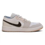 کفش (کتونی) نایک ایر جردن 1 AIR JORDAN WMNS - تصویر 4