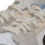 کفش (کتونی) نایک ایر جردن 1 AIR JORDAN WMNS - تصویر 8