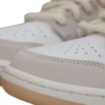 کفش (کتونی) نایک ایر جردن 1 AIR JORDAN WMNS - تصویر 9