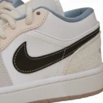 کفش (کتونی) نایک ایر جردن 1 AIR JORDAN WMNS - تصویر 10