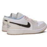 کفش (کتونی) نایک ایر جردن 1 AIR JORDAN WMNS - تصویر 7