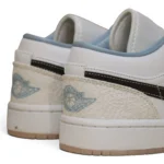 کفش (کتونی) نایک ایر جردن 1 AIR JORDAN WMNS - تصویر 11