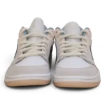 کفش (کتونی) نایک ایر جردن 1 AIR JORDAN WMNS - تصویر 12
