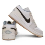 کفش (کتونی) نایک ایر جردن 1 AIR JORDAN WMNS - تصویر 6