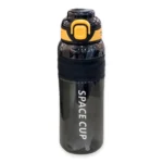 قمقمه 1 لیتری نی دار EYUN B72 - تصویر 6