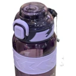 قمقمه 1 لیتری نی دار EYUN B72 - تصویر 14