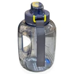 قمقمه 1/5 لیتری نی دار SPORTS B67 - تصویر 8