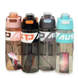 قمقمه نی دار و آسان نوش 850 میل SPORT B35