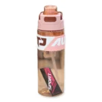 قمقمه نی دار و آسان نوش 850 میل SPORT B35 - تصویر 2