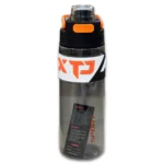 قمقمه نی دار و آسان نوش 850 میل SPORT B35 - تصویر 5
