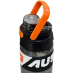 قمقمه نی دار و آسان نوش 850 میل SPORT B35