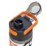 قمقمه نی دار و آسان نوش 850 میل SPORT B35