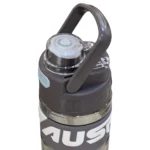 قمقمه نی دار و آسان نوش 850 میل SPORT B35 - تصویر 12