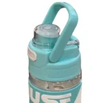 قمقمه نی دار و آسان نوش 850 میل SPORT B35 - تصویر 9