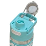 قمقمه نی دار و آسان نوش 850 میل SPORT B35 - تصویر 10
