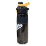 قمقمه 1 لیتری شفاف نی دار SPORT B99 - تصویر 10