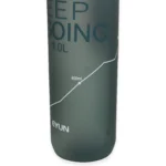 قمقمه مات 1 لیتری EYUN KEEP GOING 432