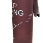 قمقمه مات 1 لیتری EYUN KEEP GOING 432 - تصویر 9